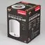 Arlight 021426 Светильник SP-FOCUS-R120-16W Day White (Arlight, IP20 Металл, 3 года) 021426, изображение 14