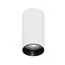 Arlight 052335 Светильник SP-GABI-SURFACE-R50-9W Warm3000 (WH, 60 deg, 230V) (Arlight, IP40 Металл, 5 лет) 052335, изображение 2