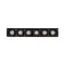 Arlight 031861 Светильник SP-ORIENT-SURFACE-TC-S186x35-15W Warm3000 (WH, 30 deg, 230V) (Arlight, IP20 Металл, 5 лет) 031861, изображение 3