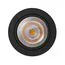 Arlight 029538 Светильник SP-FOCUS-R140-30W Warm3000 (BK, 24 deg, 230V) (Arlight, IP20 Металл, 3 года) 029538, изображение 4
