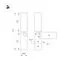 Arlight 049911 Светильник SP-NUANCE-SURFACE-FLAP-R35-7W Warm3000 (BK, 36 deg, 230V) (Arlight, IP40 Металл, 5 лет) 049911, изображение 3