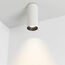 Arlight 027503 Светильник SP-POLO-SURFACE-R65-8W Day4000 (WH-BK, 40 deg) (Arlight, IP20 Металл, 3 года) 027503, изображение 3