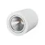 Arlight 021065 Светильник SP-FOCUS-R120-16W Warm White (Arlight, IP20 Металл, 3 года) 021065, изображение 11