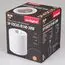 Arlight 021066 Светильник SP-FOCUS-R140-30W Warm White (Arlight, IP20 Металл, 3 года) 021066, изображение 14