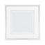 Arlight 015562 Светодиодная панель LT-S160x160WH 12W Warm White 120deg (Arlight, IP40 Металл, 3 года) 015562, изображение 8