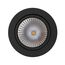 Arlight 028742 Светильник SP-FOCUS-R120-16W Day4000 (BK, 24 deg, 230V) (Arlight, IP20 Металл, 3 года) 028742, изображение 3