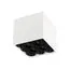Arlight 031864 Светильник SP-ORIENT-SURFACE-TC-S95x95-20W Day4000 (WH, 30 deg, 230V) (Arlight, IP20 Металл, 5 лет) 031864