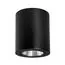 Arlight 029533 Светильник SP-FOCUS-R120-16W Warm3000 (BK, 24 deg, 230V) (Arlight, IP20 Металл, 3 года) 029533