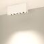 Arlight 031861 Светильник SP-ORIENT-SURFACE-TC-S186x35-15W Warm3000 (WH, 30 deg, 230V) (Arlight, IP20 Металл, 5 лет) 031861, изображение 6