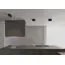 Arlight 036057 Светильник SP-CUBUS-S195x100-2х8W Warm3000 (BK, 45 deg, 230V) (Arlight, IP20 Металл, 3 года) 036057, изображение 8
