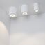 Arlight 021426 Светильник SP-FOCUS-R120-16W Day White (Arlight, IP20 Металл, 3 года) 021426, изображение 10