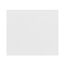 Arlight 031865 Светильник SP-ORIENT-SURFACE-TC-S95x95-20W Warm3000 (WH, 30 deg, 230V) (Arlight, IP20 Металл, 5 лет) 031865, изображение 8