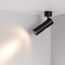 Arlight 051793 Светильник SP-ARTEMIS-SURFACE-FLAP-R55-12W Warm3000 (BK, 8-80 deg, 230V) (Arlight, IP20 Металл, 5 лет) 051793, изображение 8