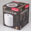 Arlight 021428 Светильник SP-FOCUS-R140-30W Day White (Arlight, IP20 Металл, 3 года) 021428, изображение 13