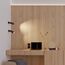 Arlight 027504 Светильник SP-POLO-SURFACE-R65-8W Day4000 (WH-WH, 40 deg) (Arlight, IP20 Металл, 5 лет) 027504, изображение 10