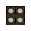 Arlight 031858 Светильник SP-ORIENT-SURFACE-TC-S65x65-10W Warm3000 (WH, 30 deg, 230V) (Arlight, IP20 Металл, 5 лет) 031858, изображение 8