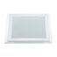 Arlight 015562 Светодиодная панель LT-S160x160WH 12W Warm White 120deg (Arlight, IP40 Металл, 3 года) 015562, изображение 2