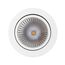 Arlight 021065 Светильник SP-FOCUS-R120-16W Warm White (Arlight, IP20 Металл, 3 года) 021065, изображение 8