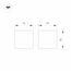 Arlight 031864 Светильник SP-ORIENT-SURFACE-TC-S95x95-20W Day4000 (WH, 30 deg, 230V) (Arlight, IP20 Металл, 5 лет) 031864, изображение 12