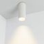 Arlight 027504 Светильник SP-POLO-SURFACE-R65-8W Day4000 (WH-WH, 40 deg) (Arlight, IP20 Металл, 5 лет) 027504, изображение 3
