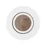 Arlight 021064 Светильник SP-FOCUS-R90-9W Warm White (Arlight, IP20 Металл, 3 года) 021064, изображение 3