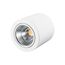 Arlight 021428 Светильник SP-FOCUS-R140-30W Day White (Arlight, IP20 Металл, 3 года) 021428, изображение 8