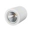 Arlight 021426 Светильник SP-FOCUS-R120-16W Day White (Arlight, IP20 Металл, 3 года) 021426, изображение 11