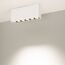 Arlight 031860 Светильник SP-ORIENT-SURFACE-TC-S186x35-15W Day4000 (WH, 30 deg, 230V) (Arlight, IP20 Металл, 5 лет) 031860, изображение 4