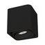 Arlight 036053 Светильник SP-CUBUS-S100x100-8W Day4000 (BK, 45 deg, 230V) (Arlight, IP20 Металл, 3 года) 036053