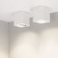 Arlight 036048 Светильник SP-CUBUS-S100x100-8W Day4000 (WH, 45 deg, 230V) (Arlight, IP20 Металл, 3 года) 036048, изображение 4
