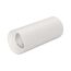 Arlight 027504 Светильник SP-POLO-SURFACE-R65-8W Day4000 (WH-WH, 40 deg) (Arlight, IP20 Металл, 5 лет) 027504