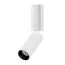 Arlight 049916 Светильник SP-NUANCE-SURFACE-FLAP-R35-7W Day4000 (WH, 36 deg, 230V) (Arlight, IP40 Металл, 5 лет) 049916, изображение 2