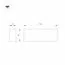 Arlight 031862 Светильник SP-ORIENT-SURFACE-TC-S186x35-15W Warm3000 (BK, 30 deg, 230V) (Arlight, IP20 Металл, 5 лет) 031862, изображение 7