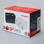 Arlight 023086 Светильник SP-CUBUS-S100x200BK-2x11W Day White 40deg (Arlight, IP20 Металл, 3 года) 023086, изображение 9