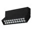 Arlight 026210 Светильник SP-LOFT-SURFACE-S170-10W Day4000 (BK, 24 deg) (Arlight, IP40 Металл, 3 года) 026210