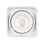 Arlight 036051 Светильник SP-CUBUS-S100x100-8W Warm3000 (WH, 45 deg, 230V) (Arlight, IP20 Металл, 3 года) 036051, изображение 6