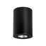 Arlight 029531 Светильник SP-FOCUS-R90-9W Warm3000 (BK, 24 deg, 230V) (Arlight, IP20 Металл, 3 года) 029531, изображение 2