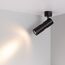 Arlight 051791 Светильник SP-ARTEMIS-SURFACE-FLAP-R55-12W Warm3000 (WH, 8-80 deg, 230V) (Arlight, IP20 Металл, 5 лет) 051791, изображение 4