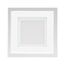 Arlight 014934 Светодиодная панель LT-S96x96WH 6W Day White 120deg (Arlight, IP40 Металл, 3 года) 014934, изображение 6
