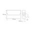 Arlight 025656 Светильник SP-LOFT-SURFACE-S170-10W Warm3000 (BK, 24 deg) (Arlight, IP40 Металл, 3 года) 025656, изображение 9