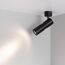 Arlight 051787 Светильник SP-ARTEMIS-SURFACE-FLAP-R55-12W Day4000 (WH, 8-80 deg, 230V) (Arlight, IP20 Металл, 5 лет) 051787, изображение 4