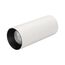 Arlight 027503 Светильник SP-POLO-SURFACE-R65-8W Day4000 (WH-BK, 40 deg) (Arlight, IP20 Металл, 3 года) 027503