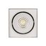 Arlight 023078(2) Светильник SP-CUBUS-S100x100-11W Day4000 (WH, 40 deg, 230V) (Arlight, IP20 Металл, 3 года) 023078(2), изображение 4