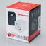 Arlight 023078(2) Светильник SP-CUBUS-S100x100-11W Day4000 (WH, 40 deg, 230V) (Arlight, IP20 Металл, 3 года) 023078(2), изображение 10