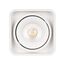 Arlight 036048 Светильник SP-CUBUS-S100x100-8W Day4000 (WH, 45 deg, 230V) (Arlight, IP20 Металл, 3 года) 036048, изображение 6
