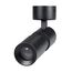 Arlight 051794 Светильник SP-ARTEMIS-SURFACE-FLAP-R55-12W Day4000 (BK, 8-80 deg, 230V) (Arlight, IP20 Металл, 5 лет) 051794, изображение 6