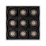 Arlight 031865 Светильник SP-ORIENT-SURFACE-TC-S95x95-20W Warm3000 (WH, 30 deg, 230V) (Arlight, IP20 Металл, 5 лет) 031865, изображение 6