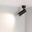 Arlight 051787 Светильник SP-ARTEMIS-SURFACE-FLAP-R55-12W Day4000 (WH, 8-80 deg, 230V) (Arlight, IP20 Металл, 5 лет) 051787, изображение 8