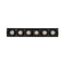 Arlight 031861 Светильник SP-ORIENT-SURFACE-TC-S186x35-15W Warm3000 (WH, 30 deg, 230V) (Arlight, IP20 Металл, 5 лет) 031861, изображение 4