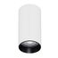 Arlight 052338 Светильник SP-GABI-SURFACE-R60-12W Day4000 (WH, 60 deg, 230V) (Arlight, IP40 Металл, 5 лет) 052338
